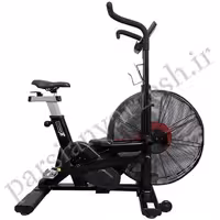 ایربایک باشگاهی پروفیتنس مدل 8210