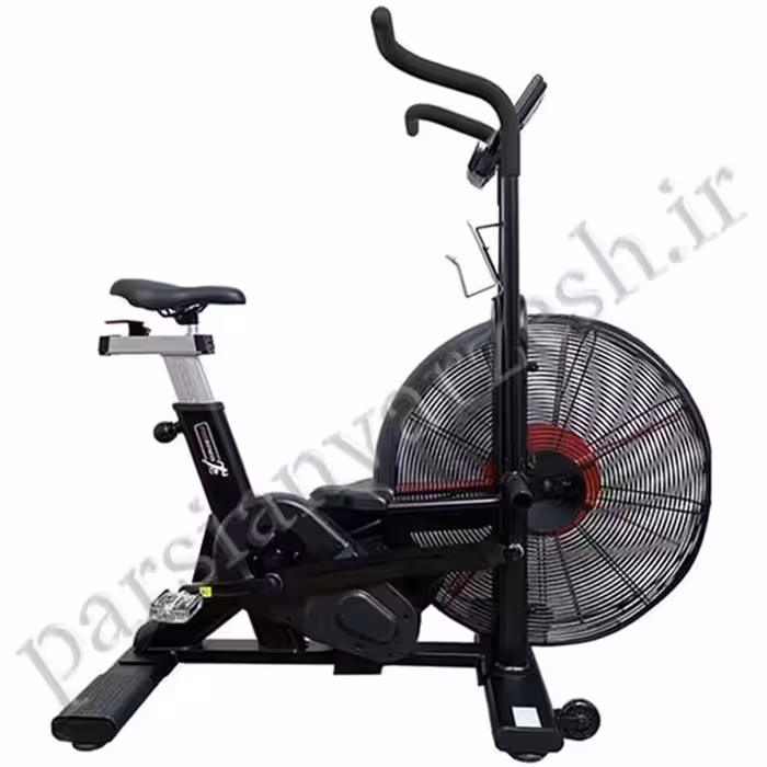 ایربایک باشگاهی پروفیتنس مدل 8210