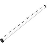 باتوم لایت سولمیت Soulmate RGB-B600S Tube Light