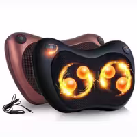 ماساژور پیلو مدل CHM 8028