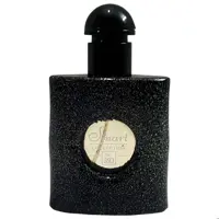 عطر جیبی زنانه اسمارت کالکشن مدل Black Opium کد 393 حجم 25 میلی لیتر