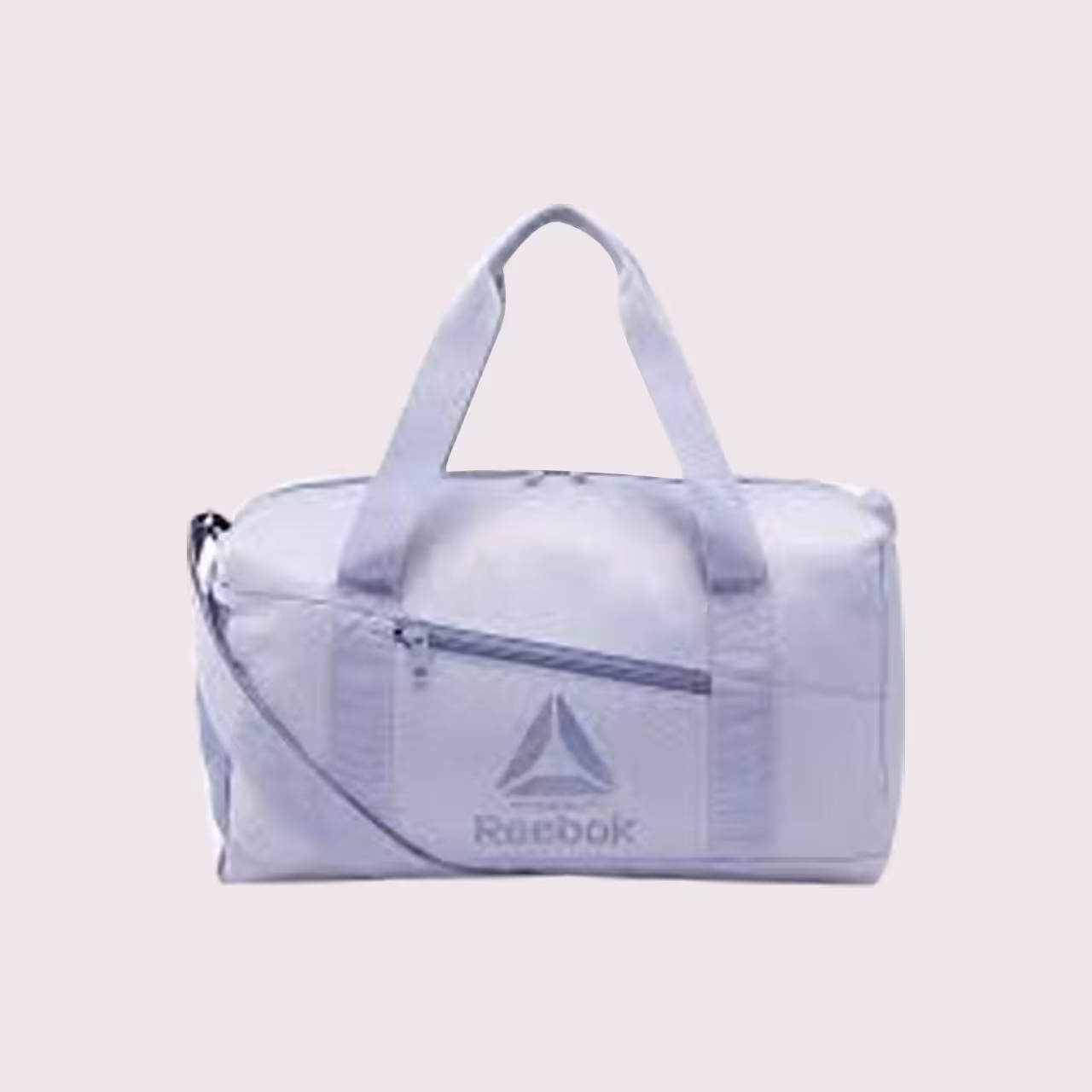 ساک ریباک مدل EC5580