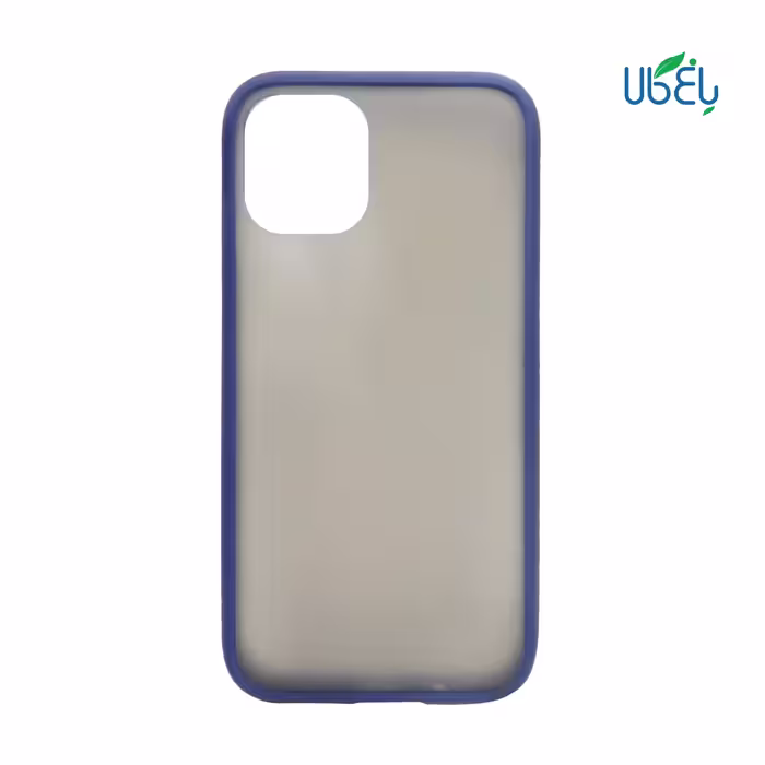 قاب پشت مات مناسب گوشی‌های موبایل اپل مدل iphone 11 Pro