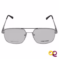 عینک طبی مردانه تام فورد 1173 | Tom Ford