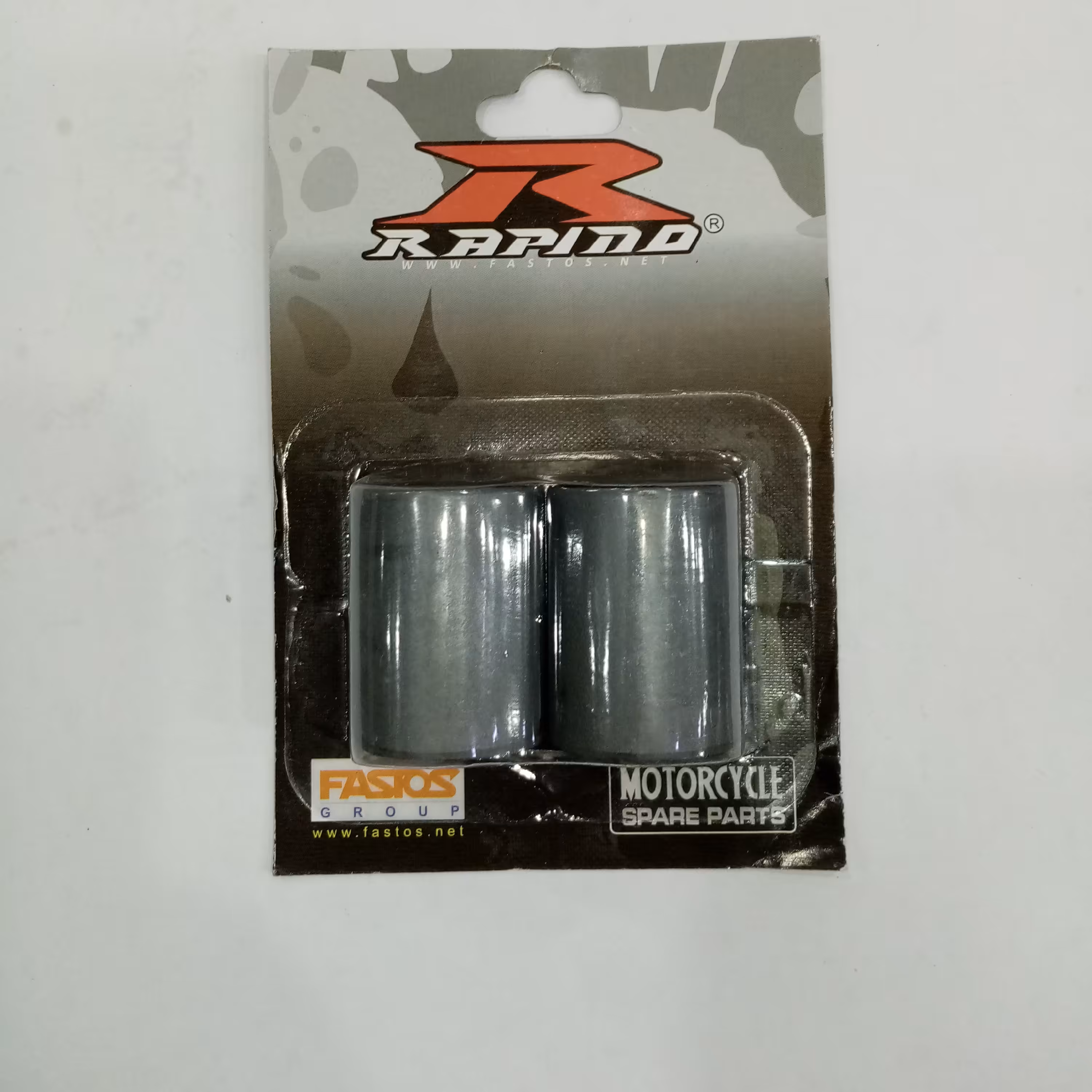 بوش  شاسی (تنه) موتورسیکلت هوندا راپیدو