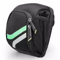 کیف جلوی فرمان دوچرخه راک براس مدل H7-BK