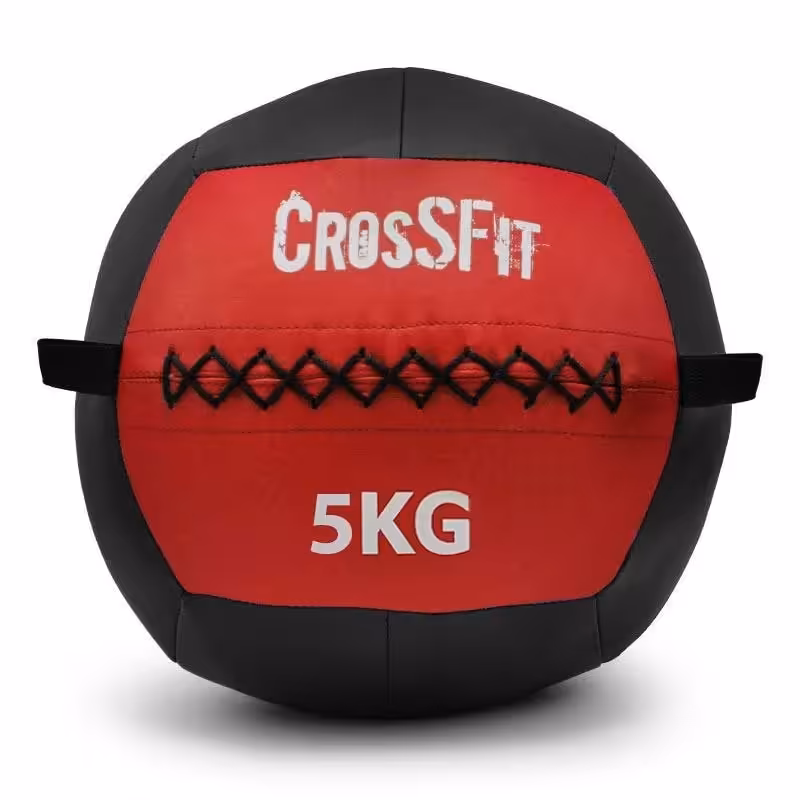 وال بال بدنسازی کراس فیت آرت بل 5 کیلویی | CROSSFIT