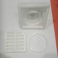 کف شور 12 سانتی رعنا