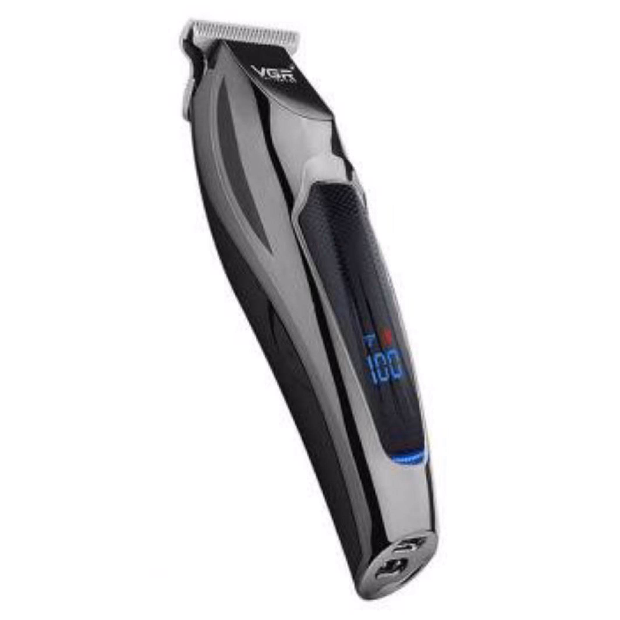 ماشین اصلاح صفر زن و خط زن سر و صورت وی جی ار مدل V-070
