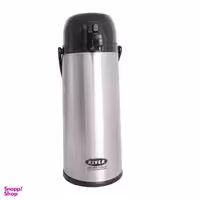 فلاسک ریور کد23 ظرفیت 2.5 لیتر