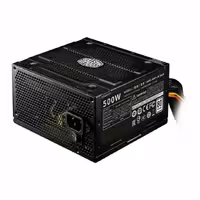 پاور 500 وات کولرمستر HYPER WHITE 500