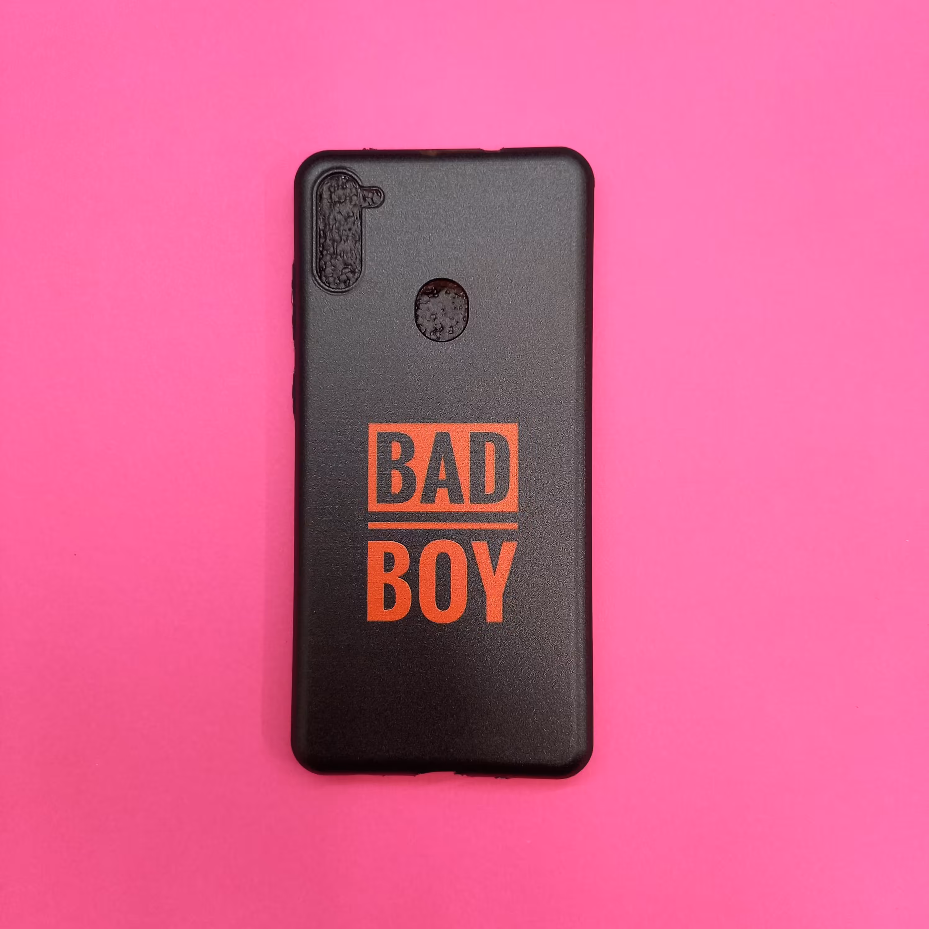 گارد طرح‌دار/a11/18/سامسونگ