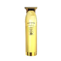 ماشین اصلاح موی سر و صورت بابیلیس پرو مدل GoldFX