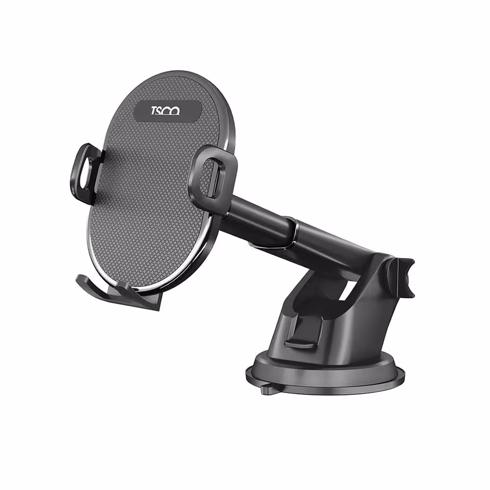 پایه نگهدارنده موبایل تسکو THL 1216