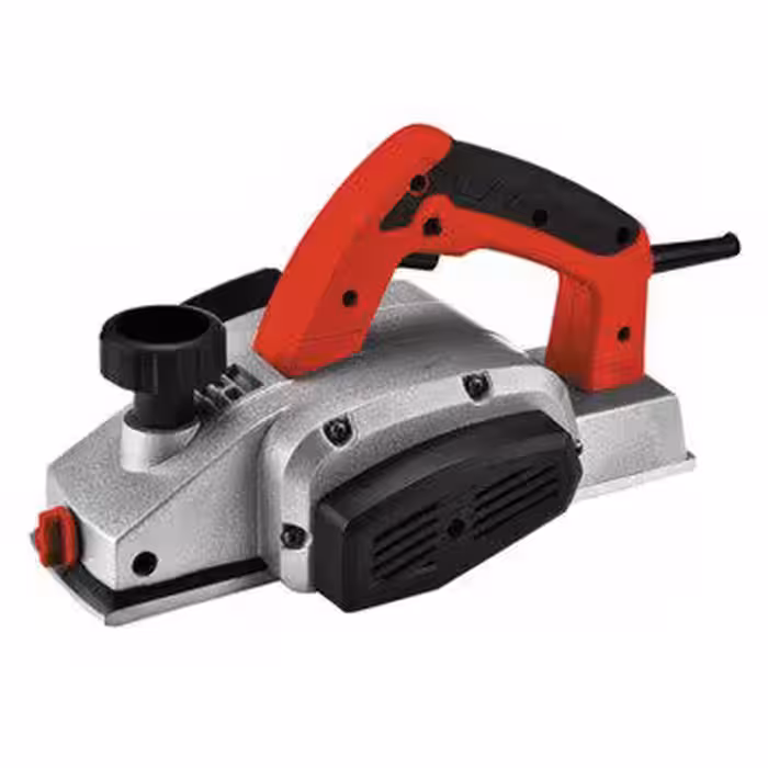 رنده نجاری بغل دو راهه محک EP82-650 - ابزار یراق