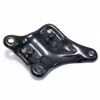 دیاق میل موجگیر چپ دینا پارت مناسب پراید کد 1503153