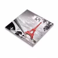 ترازو دیجیتالی بیورر GS203