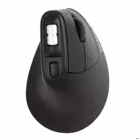 قیمت و خرید ماوس بی‌سیم بیاند مدل BM-1910 RF | یاس ارتباط