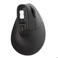 قیمت و خرید ماوس بی‌سیم بیاند مدل BM-1910 RF | یاس ارتباط