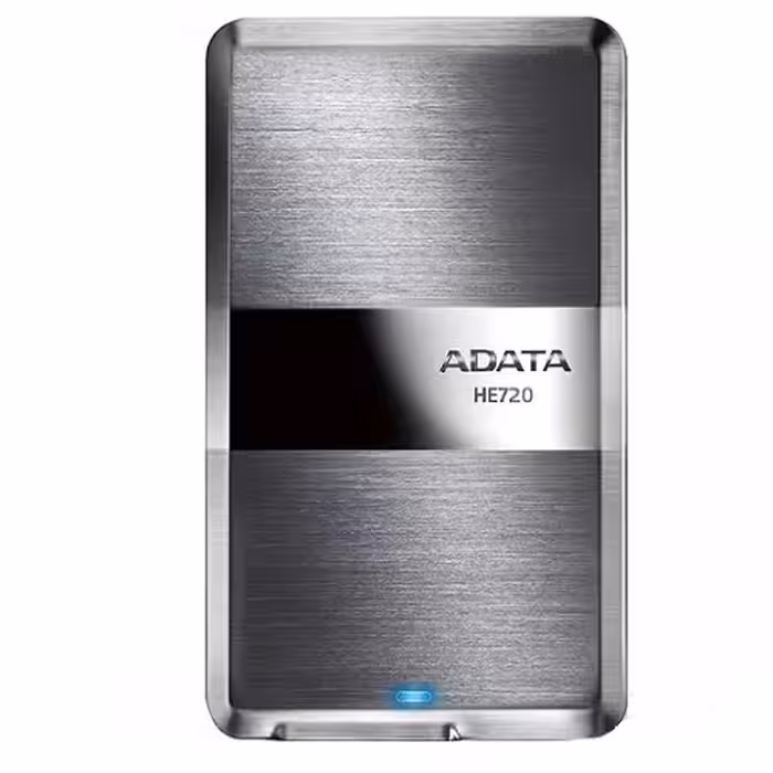 ADATA HE720 External Hard Drive - 1TB
