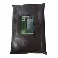 خاک سانسوریا سبزآفرین حجم  16 لیتری