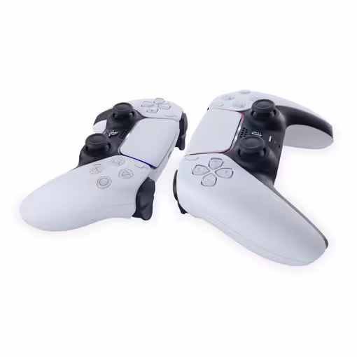 دسته بازی پلی استیشن 5 سونی مدل DUALSENSE