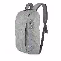 کوله پشتی طرح کچوا 10 لیتری TFR | طوسی