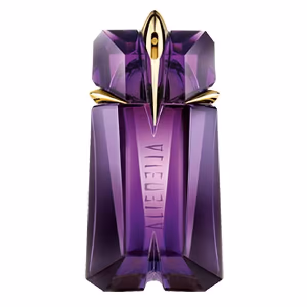 عطر ادکلن الین اورجینال تیری ماگلر مدل Alien حجم 90 میل