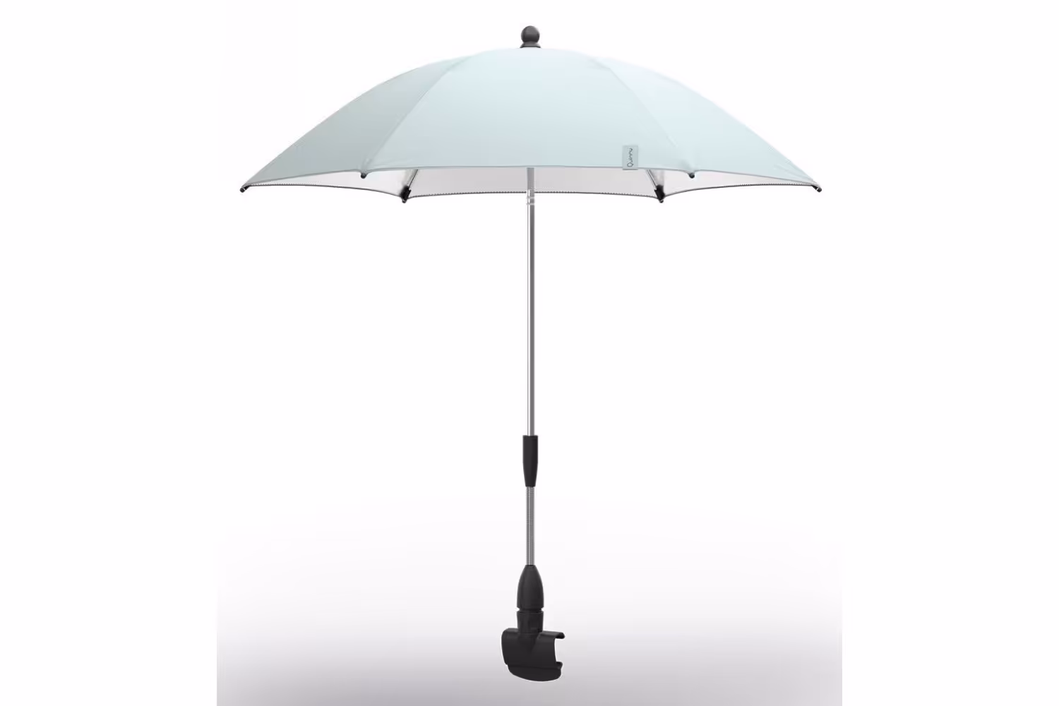 چتر کالسکه quinny parasol