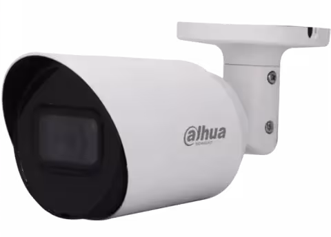 قیمت و مشخصات دوربین مداربسته داهوا مدل DH-HAC-HFW1200TP