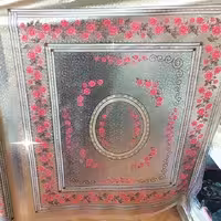 سفره عرض 1×120 اصفهان