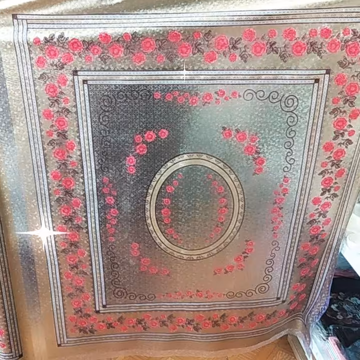 سفره عرض 1×120 اصفهان