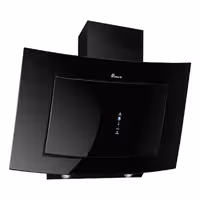 هود بیمکث مدل B 2036 U