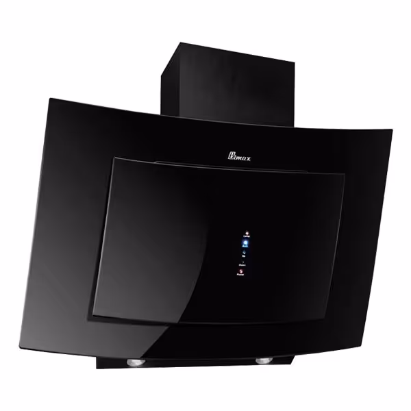 هود بیمکث مدل B 2036 U