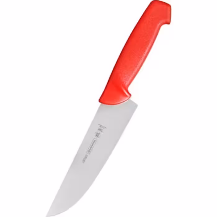   چاقو آشپزی تخصصی و مخصوص زنجانی شاپ