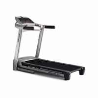 تردمیل خانگی تاشو هورایزن مدل ADVENTURE 3 PLUS