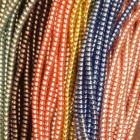 محافظ کابل شارژ  ژینوس