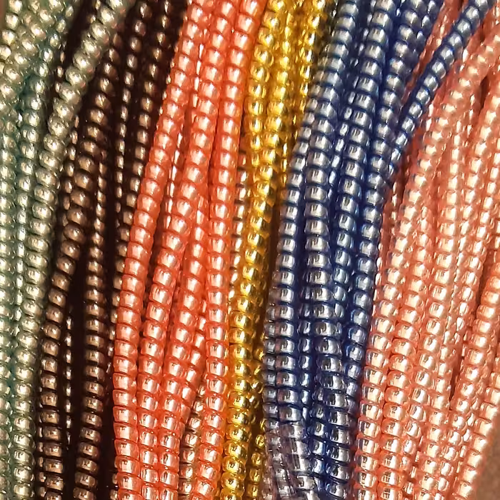 محافظ کابل شارژ  ژینوس