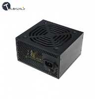 قیمت خرید پاور کامپیوتر هترون Hatron HPS280 | 280W