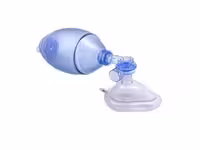آمبوبگ pvc بزرگسال جعبه سیلیکونی BESMED