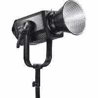 ویدیو لایت گودکس Godox Knowled M600BI LED Light
