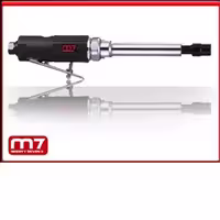 فرز انگشتی بادی مایتی سون مدل QA-315A - ابزار یراق