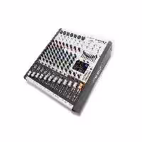 میکسر کنسول مرنتز مدل Sound Live 12