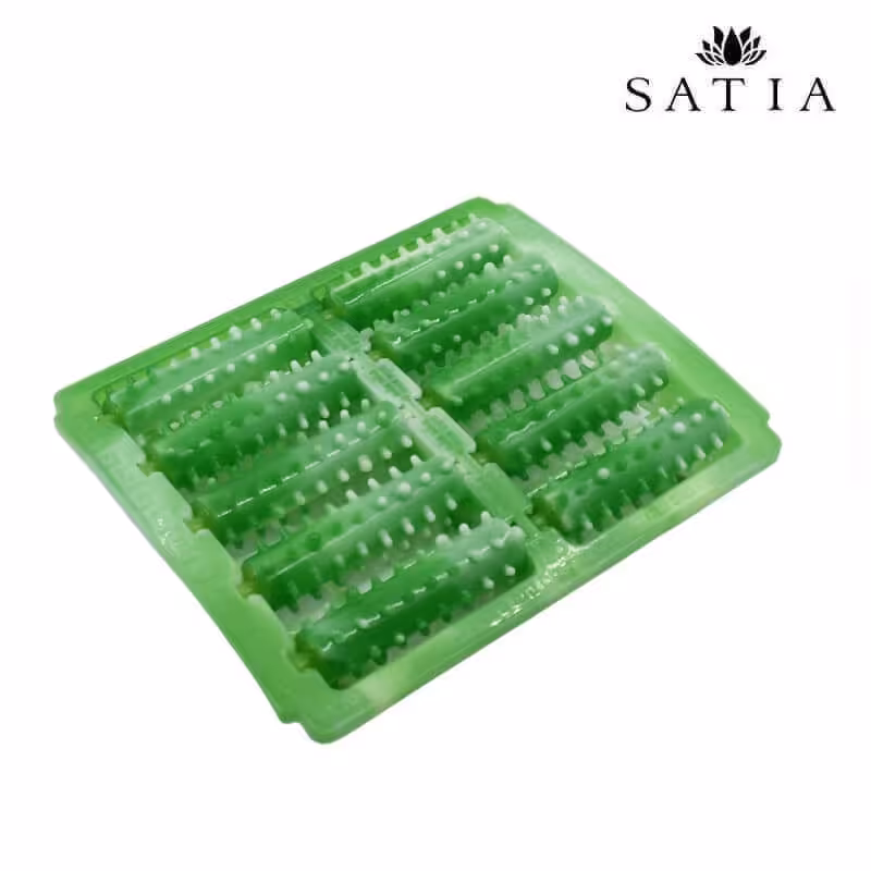 ماساژور غلتکی کف پا