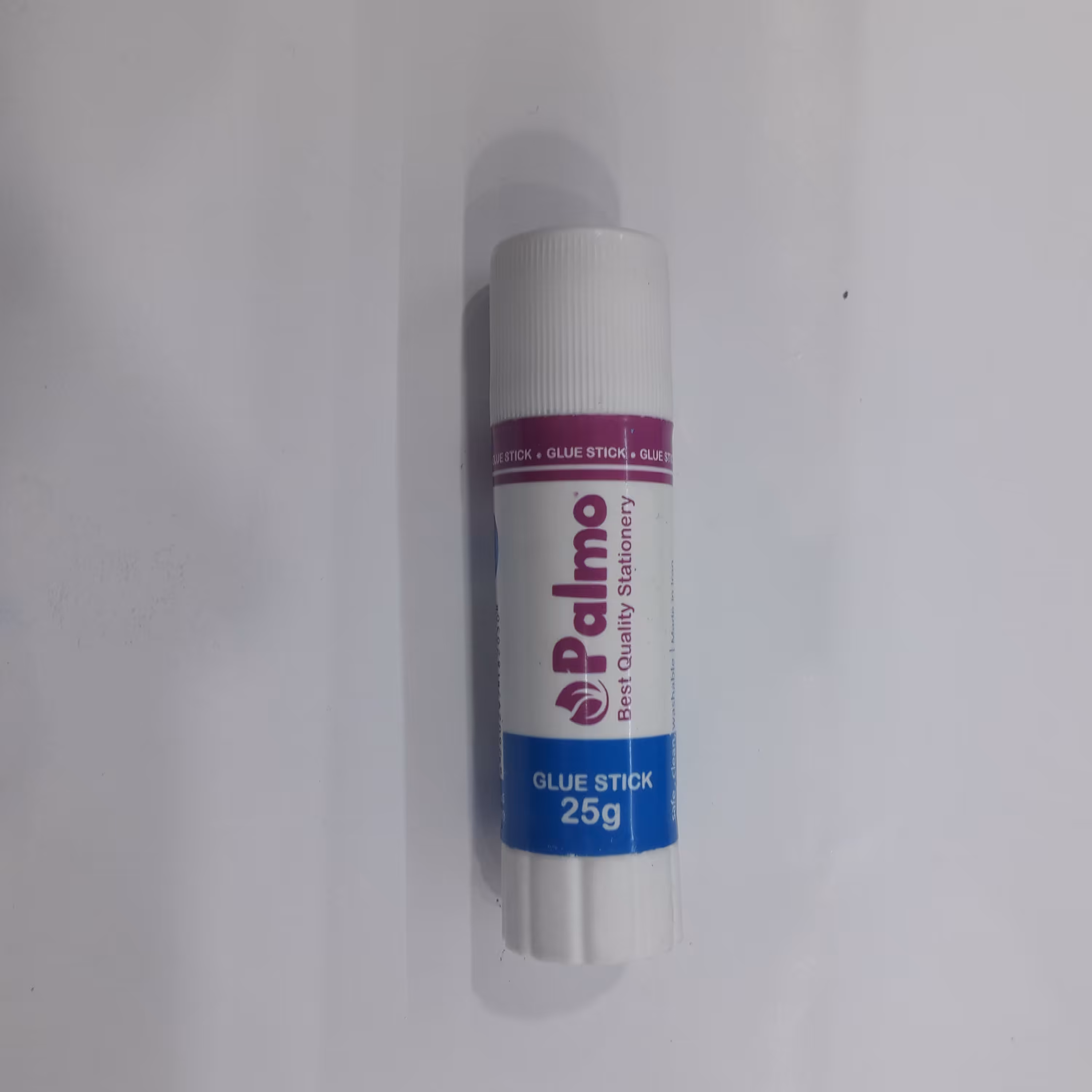 چسب ماتیکی 25 گرمی پالمو 