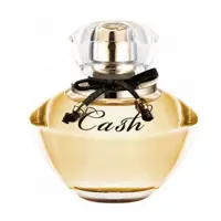 ادکلن  زنانه La Rive - Cash Woman حجم 90 میل (3944)
