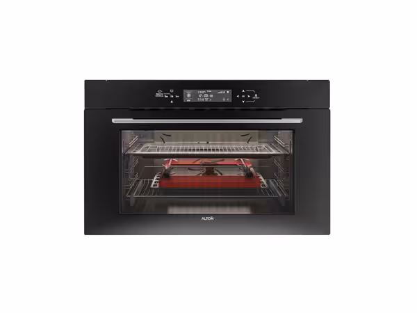 فر برقی آلتون مدل V905B