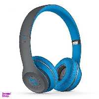 هدست بیتس (Beats) مدل TM-019