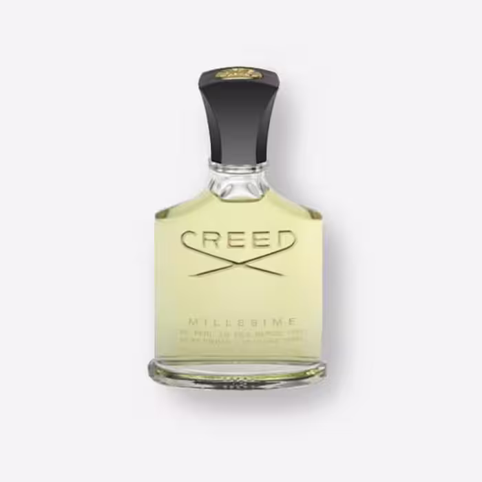 عطر اسانس کرید رویال دلایت Creed Royal Delight حجم 50 میل