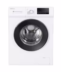 ماشین لباسشویی ایکس ویژن مدل XTW-600B ظرفیت 6 کیلوگرم